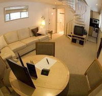 Breathtaker All Suite Hotel - Goulburn Accommodation