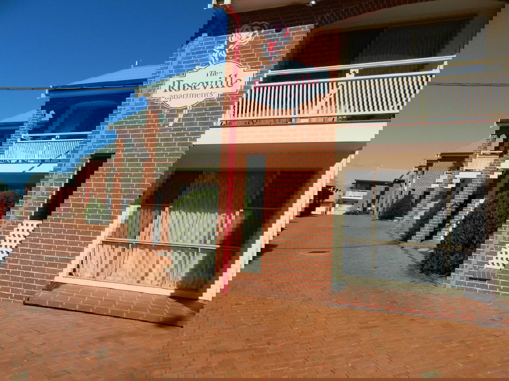 Dungowan NSW Goulburn Accommodation