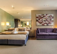 Comfy Kew Apartments - Goulburn Accommodation