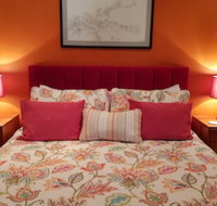 Sonjas Bed and Breakfast - Goulburn Accommodation