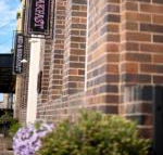 Jenkins Street Guesthouse - Goulburn Accommodation