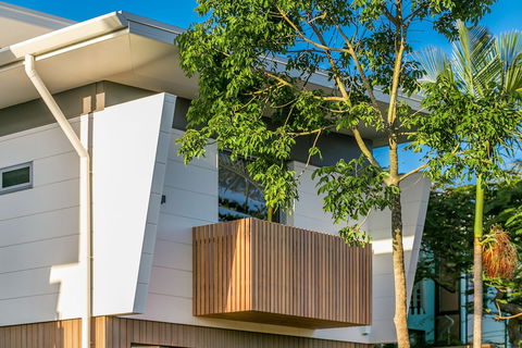 A PERFECT STAY - KoKo's Beach Houses 1 And 2 - Goulburn Accommodation 0