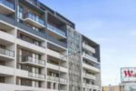 Astra Apartments Liverpool - Goulburn Accommodation 0