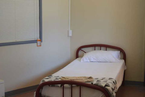 Buzers - Goulburn Accommodation 4