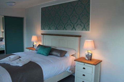 Lynrose Place - Goulburn Accommodation 2