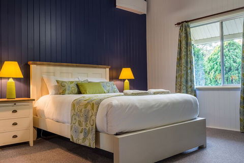 Lynrose Place - Goulburn Accommodation 3