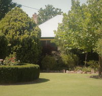 Lynrose Place - Goulburn Accommodation