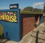 Bunkhouse Motel - Goulburn Accommodation