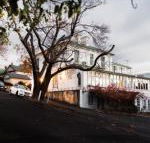 Battery Point Manor - Goulburn Accommodation
