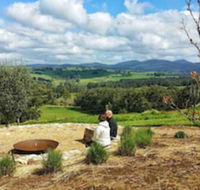 Vivere Retreat - Goulburn Accommodation