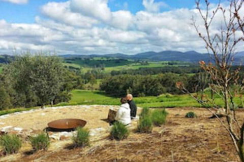 Vivere Retreat - Goulburn Accommodation 0