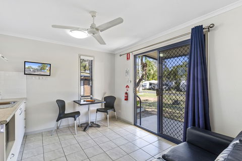 Ingenia Holidays Hervey Bay - Goulburn Accommodation 6