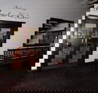 Royal Hotel Moree - Goulburn Accommodation