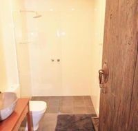 Duxton Coach House - Goulburn Accommodation