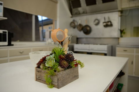 Sea Lake Motel - Goulburn Accommodation 3