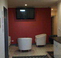 Dickson Backpackers - Goulburn Accommodation