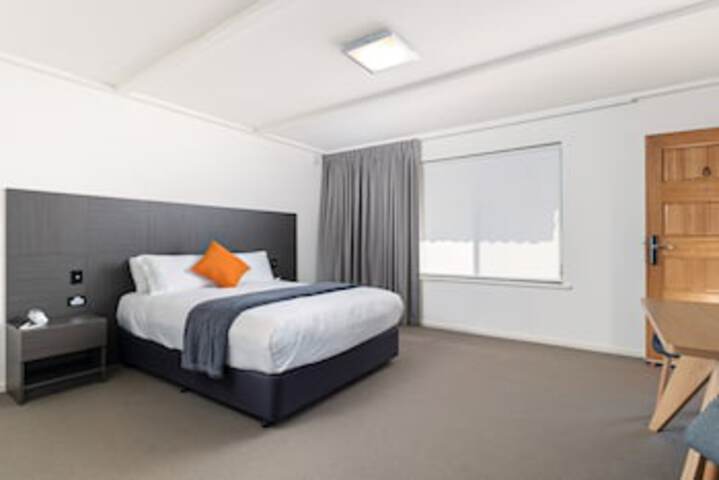 Bellevue Heights SA Goulburn Accommodation