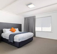 Mick O'Shea's - Goulburn Accommodation