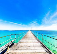 COAST motel and apartments - Goulburn Accommodation