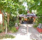 Shambhala Retreat Magnetic Island Cottages - Goulburn Accommodation