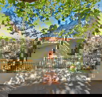 Brunswick Vibe - Goulburn Accommodation