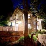 Aldgate Creek Cottage Bed & Breakfast - Goulburn Accommodation 1