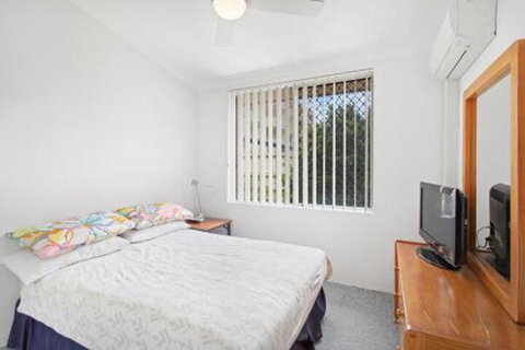 The Pines 5 - Goulburn Accommodation 7
