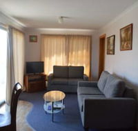 Sunset Holiday Villas - Goulburn Accommodation