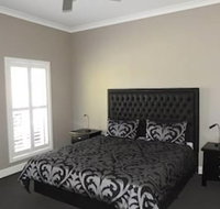 Barklysuites Apartments - Goulburn Accommodation