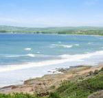 South Seas Beachfront Apartments - Goulburn Accommodation