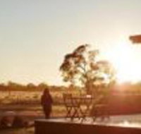 Moodemere Lake House - Goulburn Accommodation