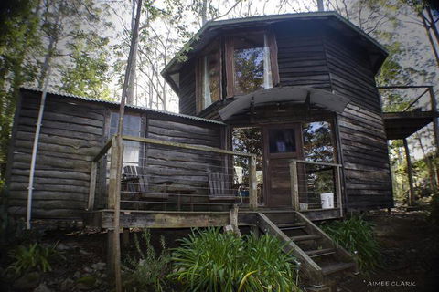 Ark Of Denmark - Goulburn Accommodation 4
