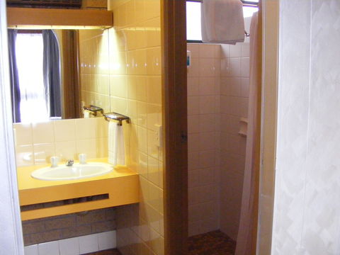 Eaglehawk Motel - Goulburn Accommodation 6