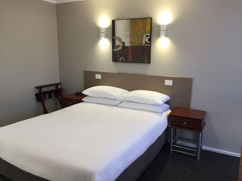 Eaglehawk Motel - Goulburn Accommodation 4