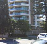 Forster Holiday Apartment - Goulburn Accommodation