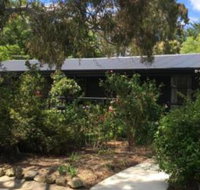Hilltop Too - Goulburn Accommodation