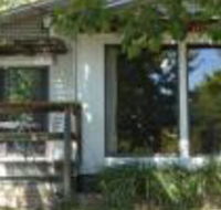 Kiewa View - Goulburn Accommodation