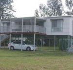 Broke Village Hideaway - Goulburn Accommodation