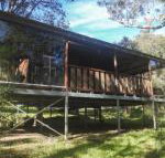 Barrabup Sanctuary BirdHide - Goulburn Accommodation