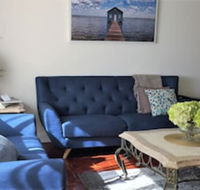 Applecross Village Apartment - Goulburn Accommodation