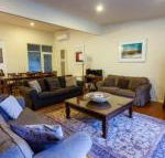 Jordan House - Goulburn Accommodation