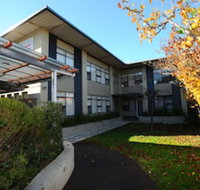 Glenelg Holiday Apartments-Ellis - Goulburn Accommodation