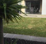 Ella House Adelaide - Goulburn Accommodation