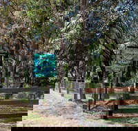 Blueberry Hills On Comleroy - Goulburn Accommodation