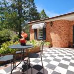 Winston Cottage At Three Sisters - Goulburn Accommodation 0