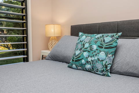 Agnes Water Stays - Goulburn Accommodation 3