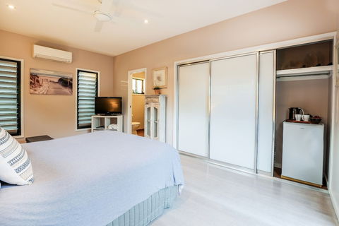 Agnes Water Stays - Goulburn Accommodation 5