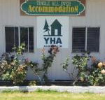 Tingle All Over Budget Accommodation - Goulburn Accommodation
