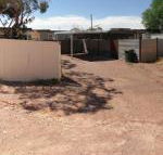 Cave Place Units - Goulburn Accommodation