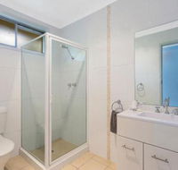 Albury Suites Parkway Lane - Goulburn Accommodation